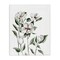 Stupell Industries Delicate Magnolia Sprigs Canvas By Heather Desormeaux